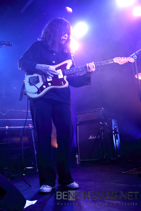 2025 11 28 Shannon Wright Maroquinerie RG (8)