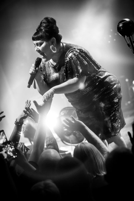 BethDitto_07102017 MR_075Cnb