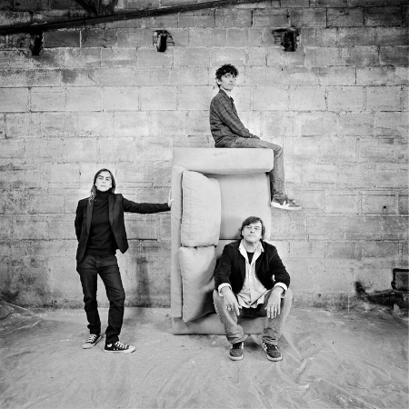 Cloup Photo Julien Vittecoq 00