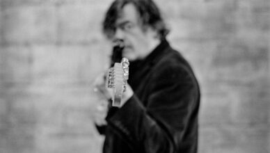 Cloup Photo Julien Vittecoq 02