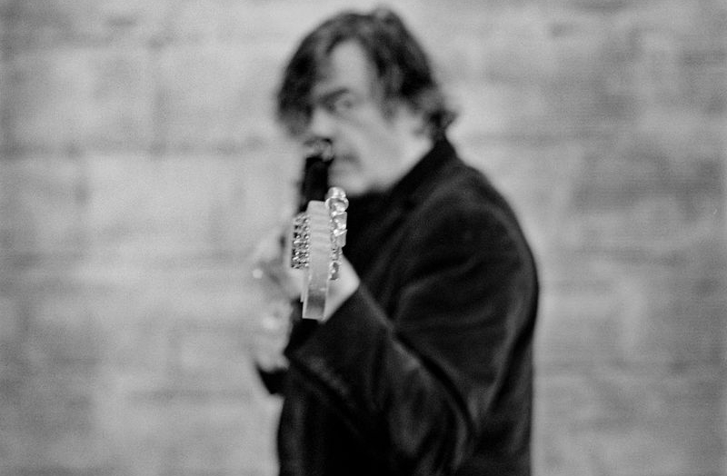 Cloup Photo Julien Vittecoq 02