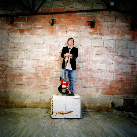 Cloup Photo Julien Vittecoq 03