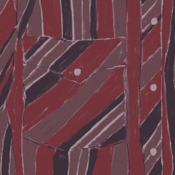 Jake Xerxes Fussell James Elkington - Rebuilding