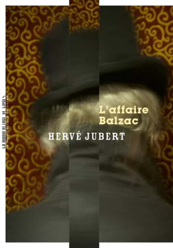 Laffaire-Balzac