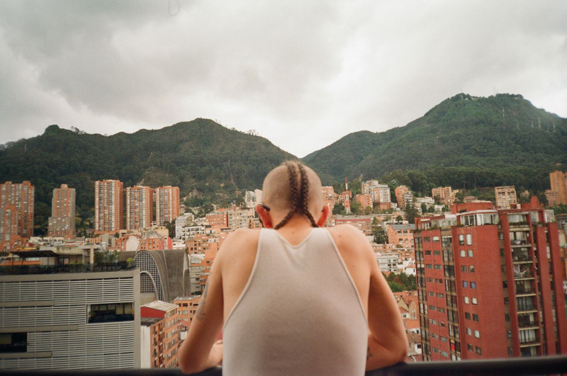 Micah P Hinson Photo Lina Castellanos 01