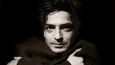 PASCAL philippe 1986 MD