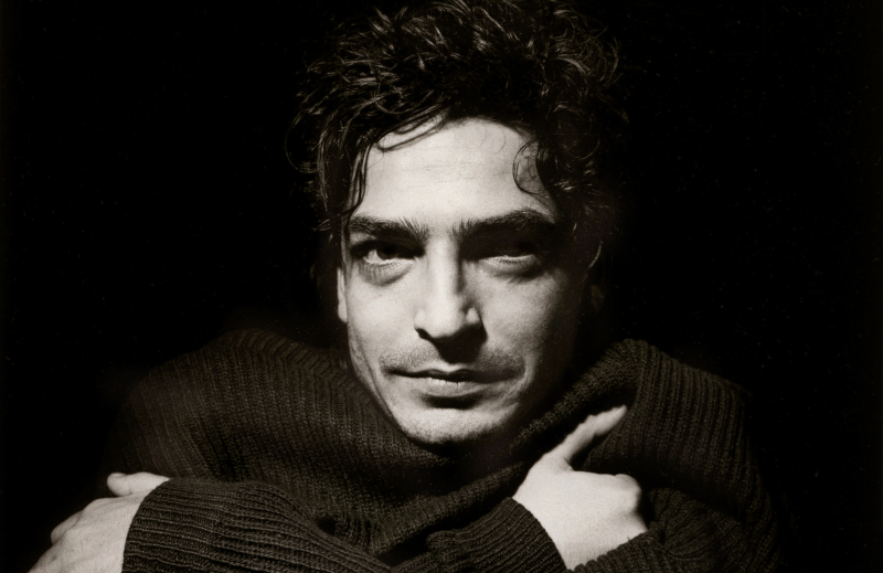 PASCAL philippe 1986 MD