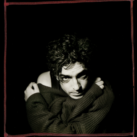 PASCAL philippe 1986 MD2