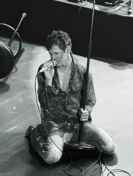 Perfume Genius Trianon 01