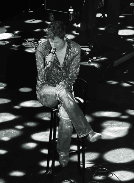 Perfume Genius Trianon 02