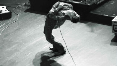 Perfume Genius Trianon 03