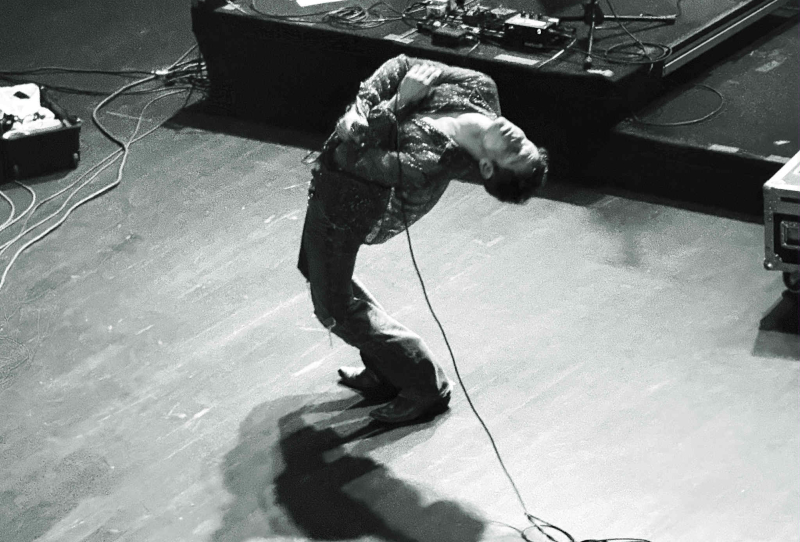 Perfume Genius Trianon 03