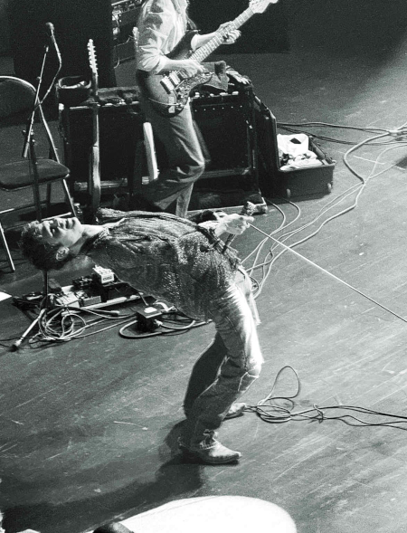 Perfume Genius Trianon 04