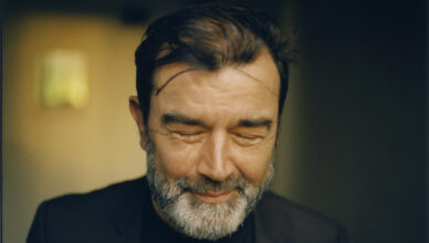 Perio Photo Mathieu Zazzo