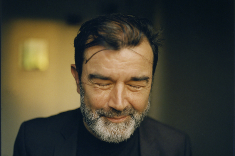 Perio Photo Mathieu Zazzo