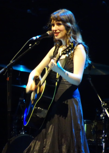 Florence Road Zénith