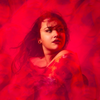 Tulip Trip - Another Day Of Love