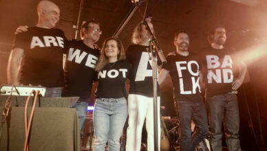 Tuung La Bellevilloise 02