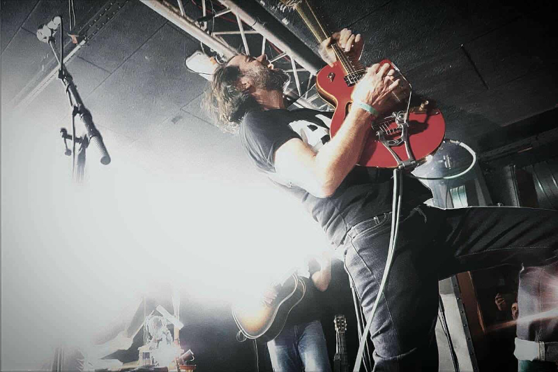 Tuung La Bellevilloise 03