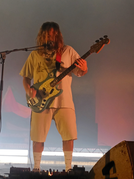 Wet Leg Olympia Jean Ox 03