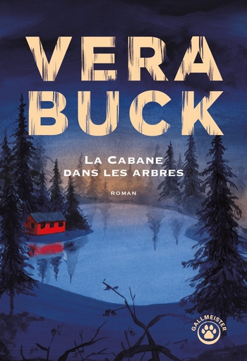 buck-vera-la-cabane-dans-les-arbres-