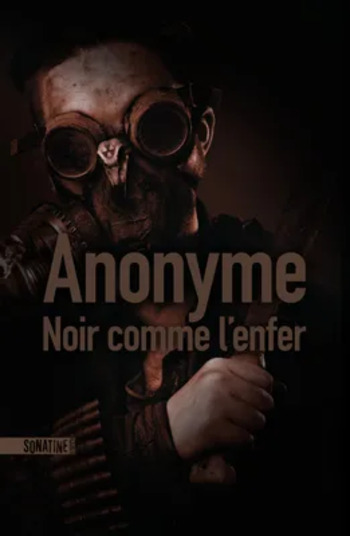  noir comme lenfer