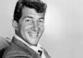 dean-martin