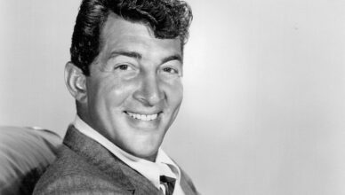 dean-martin