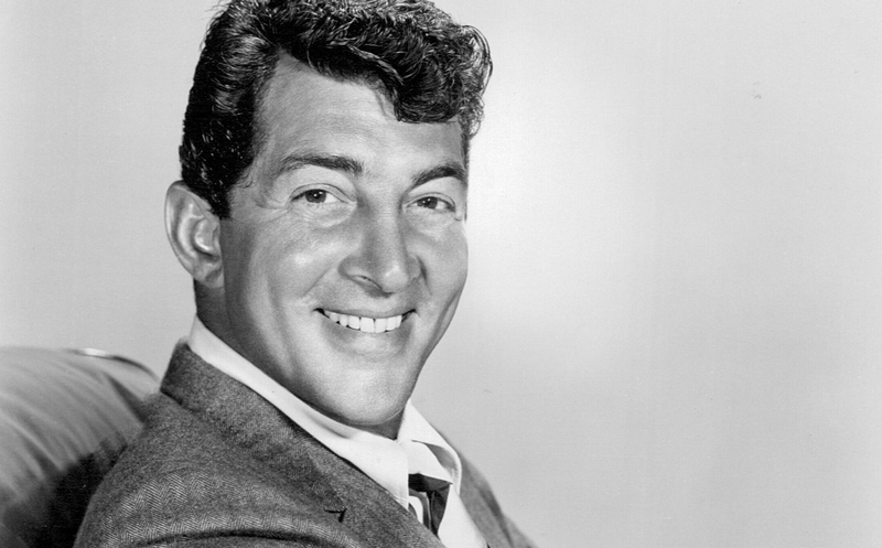 dean-martin