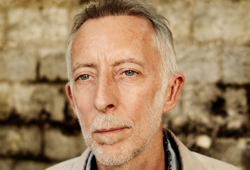 frankloriou_richarddumas2025_1