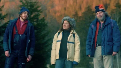 incroyable-femme-des-neiges