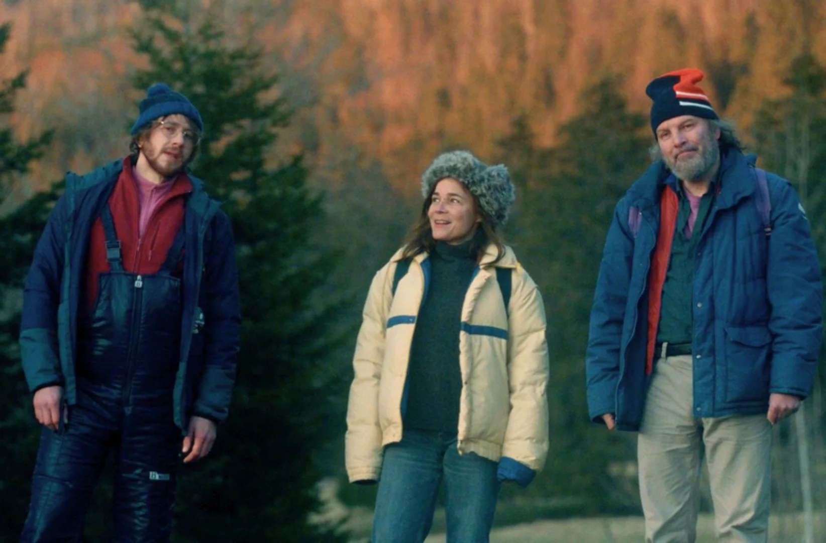 incroyable-femme-des-neiges