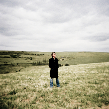 jlmurat2011-167_photofrankloriou