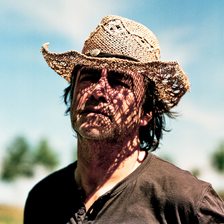 jlmurat2012-11_photofrankloriou