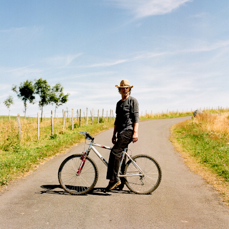 jlmurat2012-32_photofrankloriou (1)