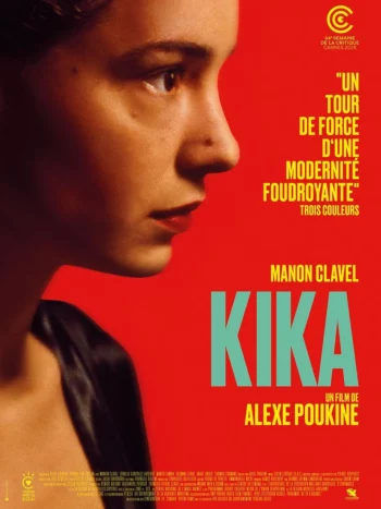 kika-affiche
