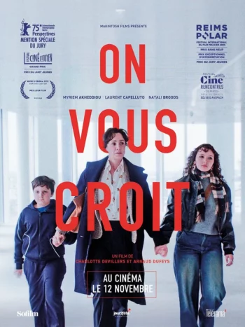 on-vous-croit-affiche