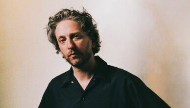 oneohtrix point never