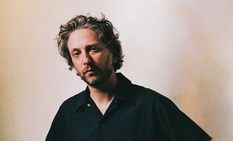 oneohtrix point never