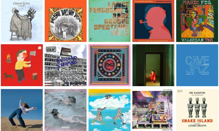 sorties du vendredi 21 novembre 2025