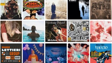 sorties du vendredi 28 novembre 2025