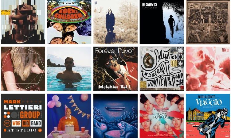 sorties du vendredi 28 novembre 2025