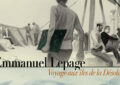 Voyage aux iles de la Désolation - Emmanuel Lepage