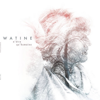 watine-netre-quhumaine