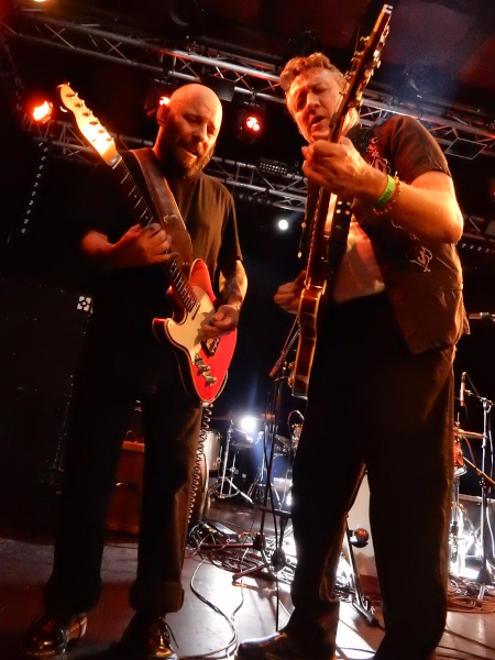 2025 12 02 Charb On Point Ephémère (17)