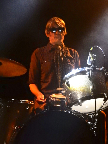 2025 12 02 Little Barrie Point Ephémère (1)