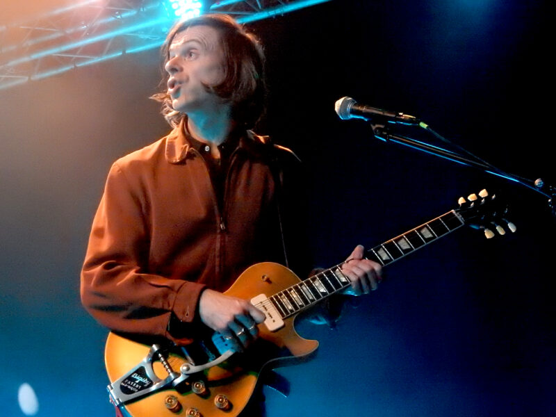 2025 12 02 Little Barrie Point Ephémère (12)