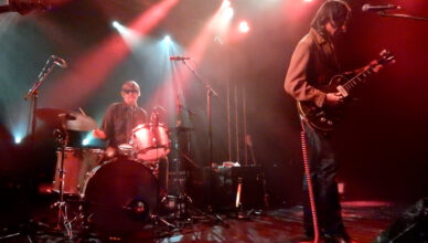 2025 12 02 Little Barrie Point Ephémère (9)