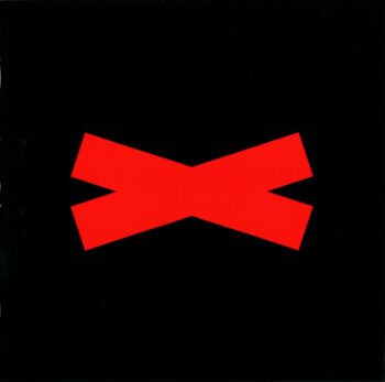 2025 12 06 Airbag Backstage BTM Album