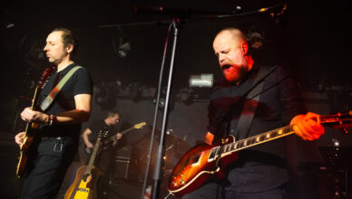 2025 12 06 Airbag Backstage BTM CA (3)